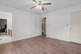954 Dogwood Dr - Photo 31