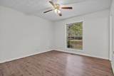 954 Dogwood Dr - Photo 32