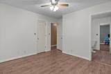 954 Dogwood Dr - Photo 35