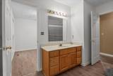 954 Dogwood Dr - Photo 36