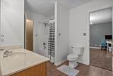954 Dogwood Dr - Photo 37