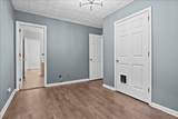 954 Dogwood Dr - Photo 39