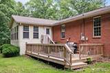 954 Dogwood Dr - Photo 5
