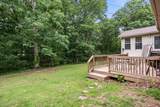 954 Dogwood Dr - Photo 6