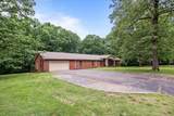 954 Dogwood Dr - Photo 7
