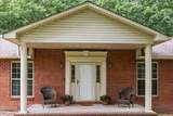 954 Dogwood Dr - Photo 8