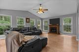 954 Dogwood Dr - Photo 10