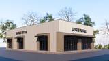 2814 Memorial Blvd - Photo 1