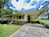 1345 Brannon Rd - Photo 1