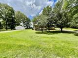 1345 Brannon Rd - Photo 2