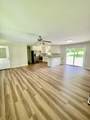 1345 Brannon Rd - Photo 11