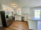 1345 Brannon Rd - Photo 12