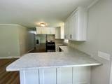 1345 Brannon Rd - Photo 13