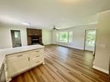 1345 Brannon Rd - Photo 14