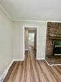 1345 Brannon Rd - Photo 15