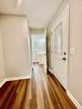 1345 Brannon Rd - Photo 16