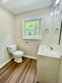 1345 Brannon Rd - Photo 17