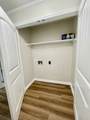 1345 Brannon Rd - Photo 19