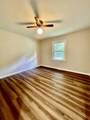 1345 Brannon Rd - Photo 20