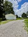 1345 Brannon Rd - Photo 3