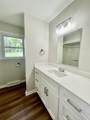 1345 Brannon Rd - Photo 21