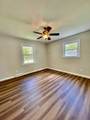 1345 Brannon Rd - Photo 22