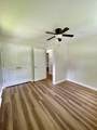 1345 Brannon Rd - Photo 23