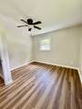 1345 Brannon Rd - Photo 24