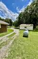 1345 Brannon Rd - Photo 4