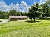 1345 Brannon Rd - Photo 5