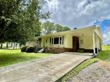 1345 Brannon Rd - Photo 6