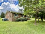 1345 Brannon Rd - Photo 7