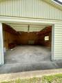 1345 Brannon Rd - Photo 8