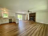 1345 Brannon Rd - Photo 9