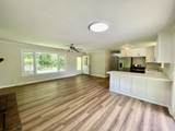 1345 Brannon Rd - Photo 10