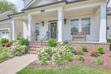 3007 Nolencrest Way - Photo 2
