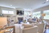 3007 Nolencrest Way - Photo 11