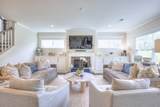 3007 Nolencrest Way - Photo 12