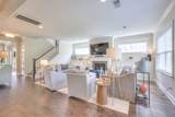 3007 Nolencrest Way - Photo 13