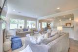 3007 Nolencrest Way - Photo 14
