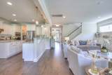 3007 Nolencrest Way - Photo 15