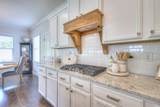 3007 Nolencrest Way - Photo 16