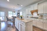 3007 Nolencrest Way - Photo 17