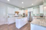 3007 Nolencrest Way - Photo 19