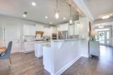 3007 Nolencrest Way - Photo 20