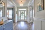 3007 Nolencrest Way - Photo 3