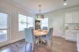 3007 Nolencrest Way - Photo 21
