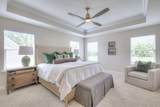 3007 Nolencrest Way - Photo 22