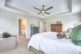 3007 Nolencrest Way - Photo 23