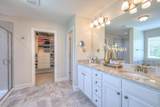 3007 Nolencrest Way - Photo 24